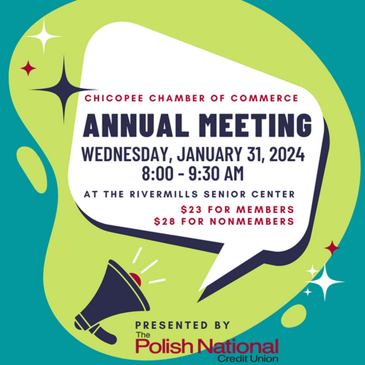 2024 Chicopee Chamber Annual Meeting Jan 31 2024 Chicopee Chamber   EventSNPImage 2024 Annual Meeting 120124 081627 